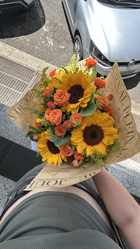 Photo from customer review