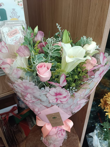 Photo from customer review