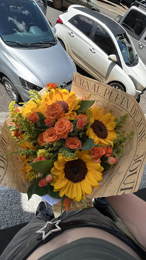 Photo from customer review